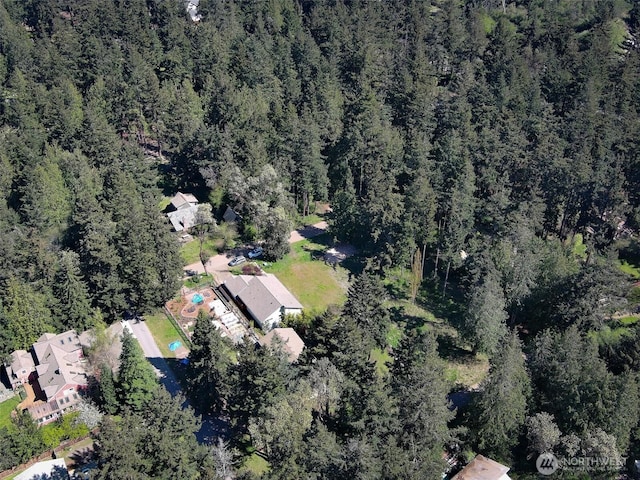 1219 S St, Port Townsend, WA 98368
