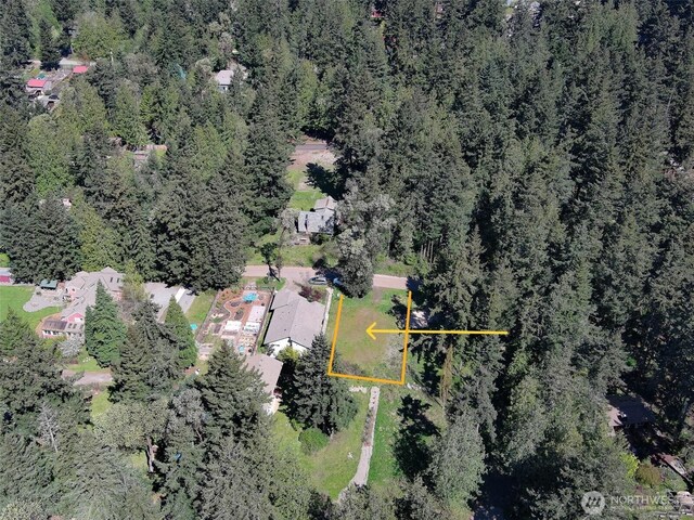1219 S St, Port Townsend, WA 98368