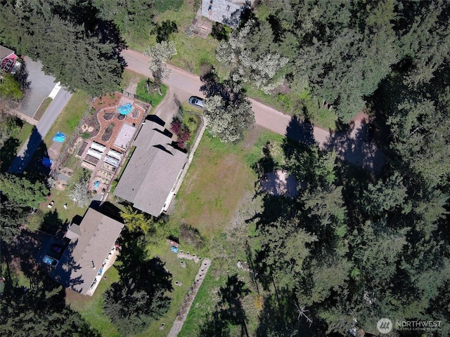 1219 S St, Port Townsend, WA 98368