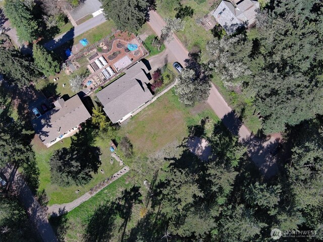 1219 S St, Port Townsend, WA 98368