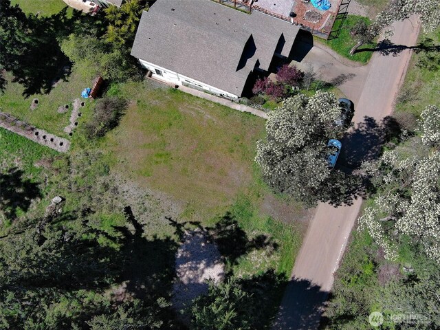 1219 S St, Port Townsend, WA 98368