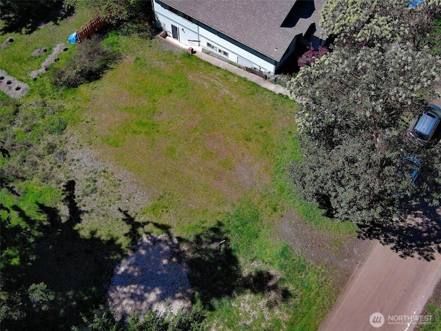 1219 S St, Port Townsend, WA 98368
