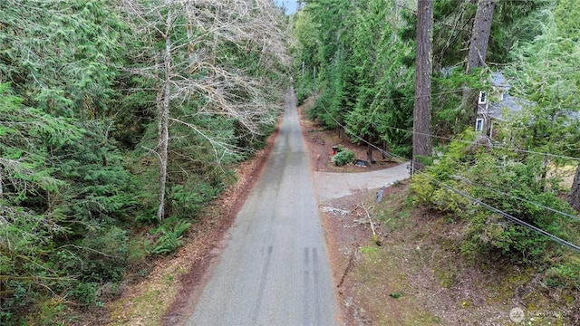 2902 136th St NW, Gig Harbor, WA 98332