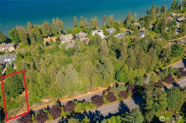 5526 Puffin Pl, Blaine, WA 98230 - photo 2