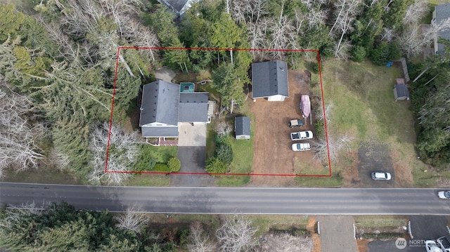 278 Duck Lake Dr SE, Ocean Shores, WA 98569 - photo 2