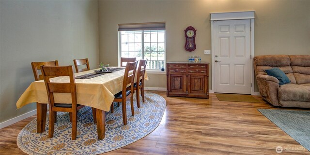 278 Duck Lake Dr SE, Ocean Shores, WA 98569 - photo 5