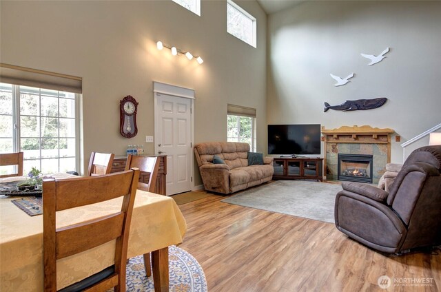 278 Duck Lake Dr SE, Ocean Shores, WA 98569 - photo 4