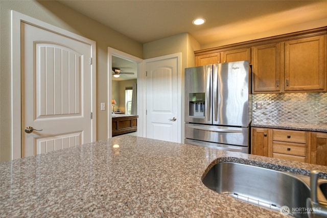 278 Duck Lake Dr SE, Ocean Shores, WA 98569 - photo 7