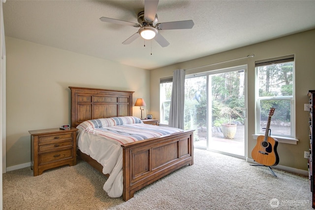 278 Duck Lake Dr SE, Ocean Shores, WA 98569 - photo 8