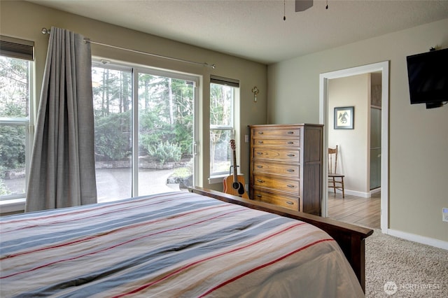 278 Duck Lake Dr SE, Ocean Shores, WA 98569 - photo 9