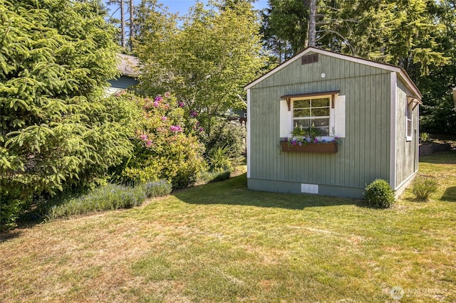 278 Duck Lake Dr SE, Ocean Shores, WA 98569 - photo 19