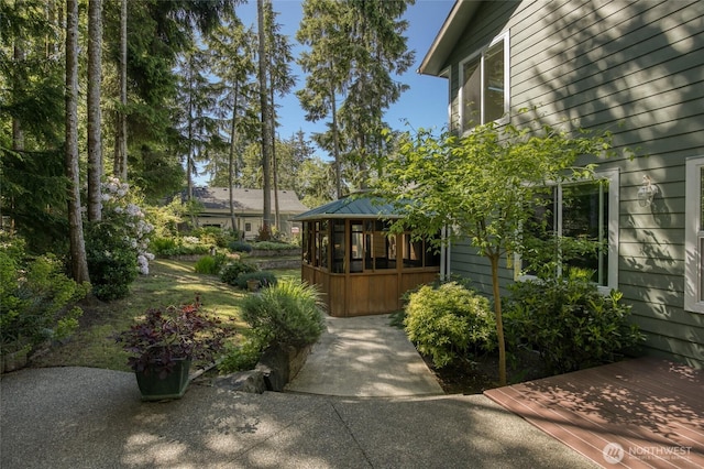 278 Duck Lake Dr SE, Ocean Shores, WA 98569 - photo 21