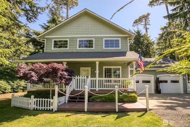 278 Duck Lake Dr SE, Ocean Shores, WA 98569 - photo 27
