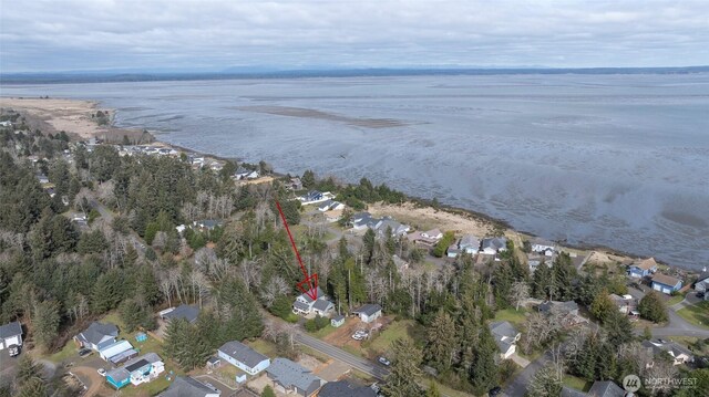 278 Duck Lake Dr SE, Ocean Shores, WA 98569 - photo 28
