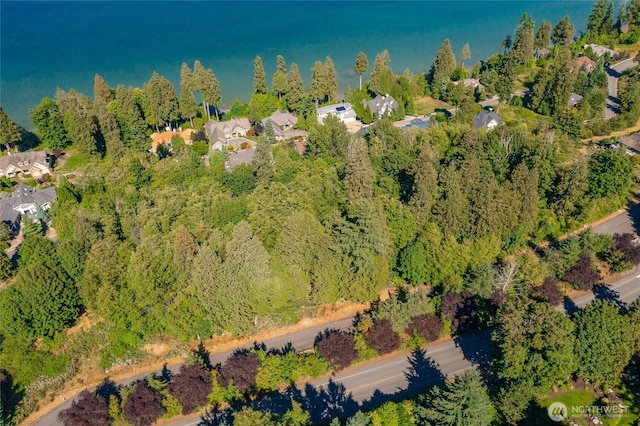 5522 Puffin Pl, Blaine, WA 98230