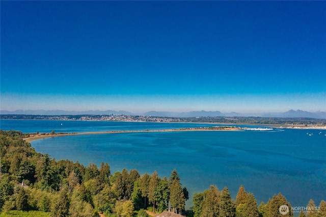 5522 Puffin Pl, Blaine, WA 98230