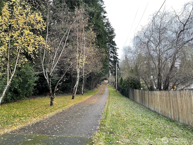 18335 NE 24th St, Redmond WA, 98052 land for sale