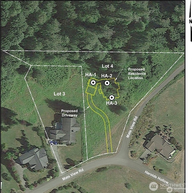 999 Mats View Rd, Port Ludlow, WA 98365 - photo 14