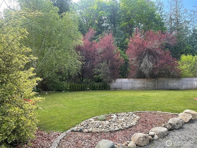 1988 Cascade View Dr, Camano Island, WA 98282 - photo 3