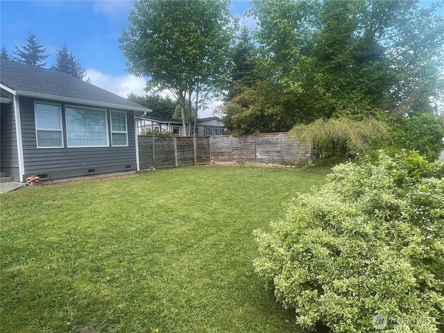 1988 Cascade View Dr, Camano Island, WA 98282 - photo 19
