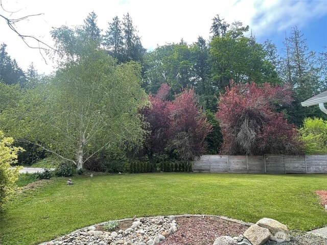 1988 Cascade View Dr, Camano Island, WA 98282 - photo 20