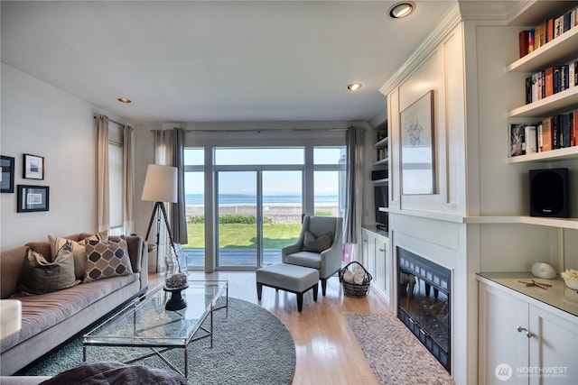 2170 Alder St Unit N9, Point Roberts, WA 98281 - photo 1