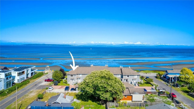 2170 Alder St Unit N9, Point Roberts, WA 98281 - photo 2