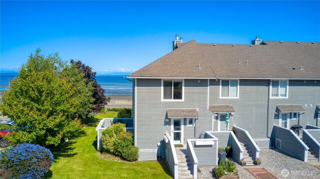 2170 Alder St Unit N9, Point Roberts, WA 98281 - photo 3