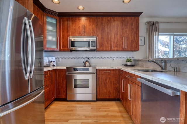 2170 Alder St Unit N9, Point Roberts, WA 98281 - photo 4