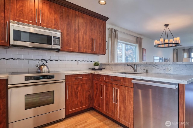 2170 Alder St Unit N9, Point Roberts, WA 98281 - photo 5