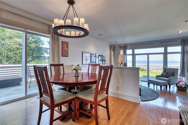 2170 Alder St Unit N9, Point Roberts, WA 98281 - photo 6