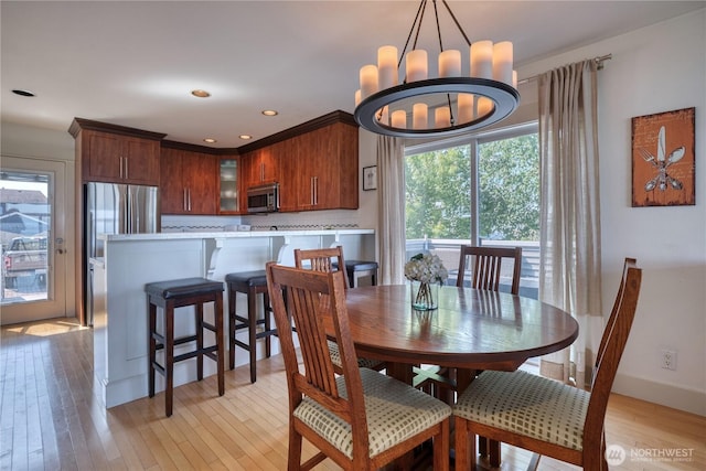 2170 Alder St Unit N9, Point Roberts, WA 98281 - photo 8