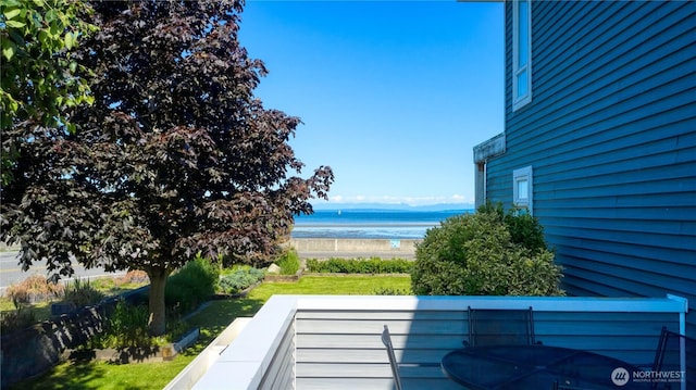 2170 Alder St Unit N9, Point Roberts, WA 98281 - photo 9