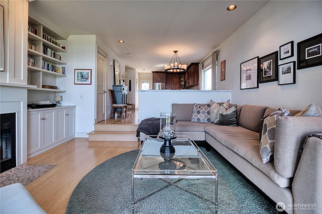 2170 Alder St Unit N9, Point Roberts, WA 98281 - photo 10