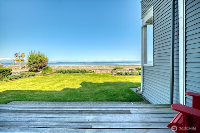 2170 Alder St Unit N9, Point Roberts, WA 98281 - photo 11