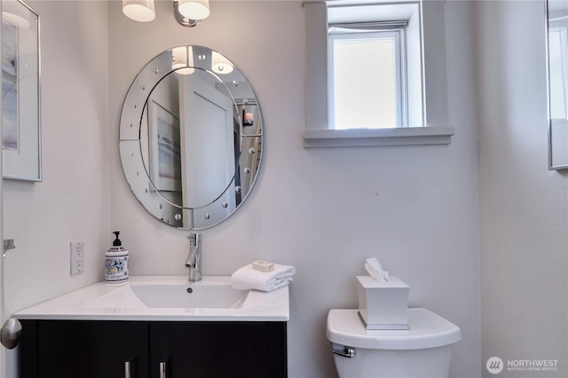 2170 Alder St Unit N9, Point Roberts, WA 98281 - photo 12