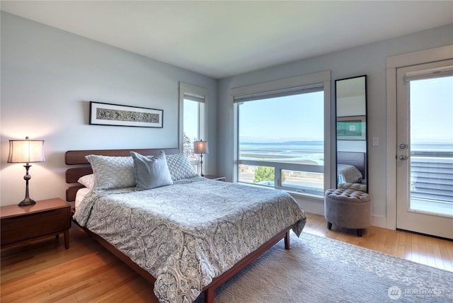 2170 Alder St Unit N9, Point Roberts, WA 98281 - photo 15