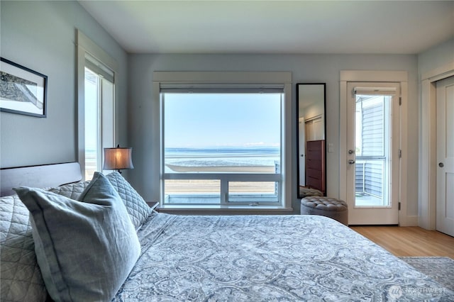 2170 Alder St Unit N9, Point Roberts, WA 98281 - photo 16