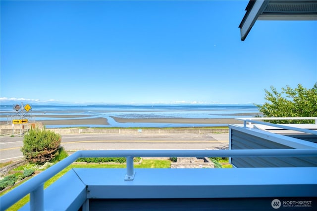 2170 Alder St Unit N9, Point Roberts, WA 98281 - photo 17