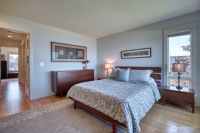 2170 Alder St Unit N9, Point Roberts, WA 98281 - photo 18
