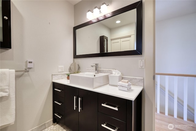 2170 Alder St Unit N9, Point Roberts, WA 98281 - photo 19