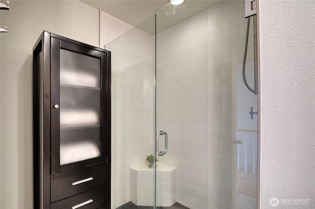 2170 Alder St Unit N9, Point Roberts, WA 98281 - photo 20
