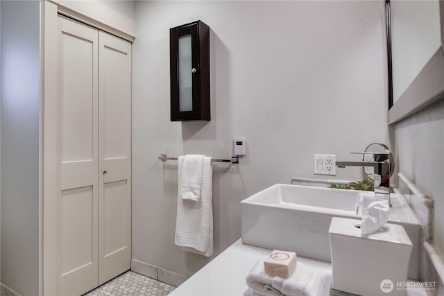 2170 Alder St Unit N9, Point Roberts, WA 98281 - photo 21