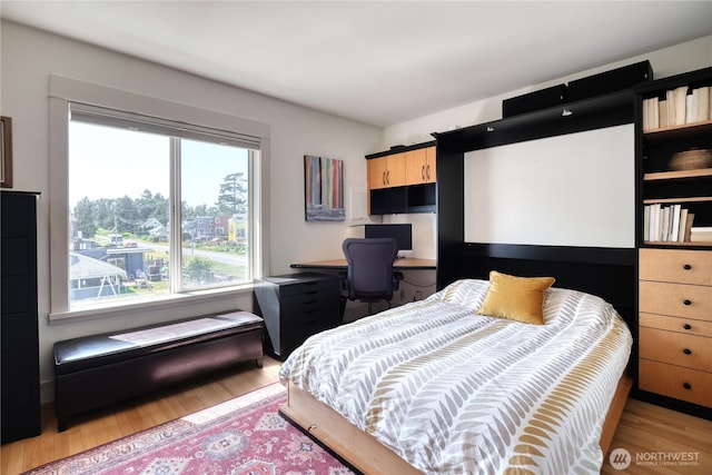 2170 Alder St Unit N9, Point Roberts, WA 98281 - photo 22