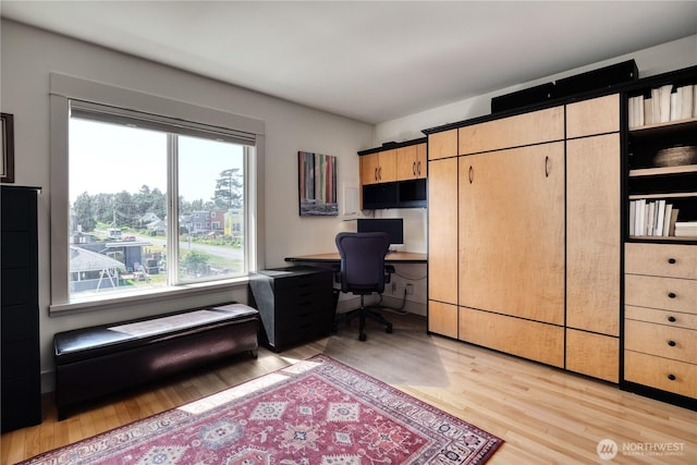 2170 Alder St Unit N9, Point Roberts, WA 98281 - photo 23