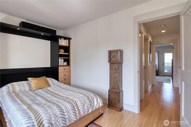 2170 Alder St Unit N9, Point Roberts, WA 98281 - photo 24
