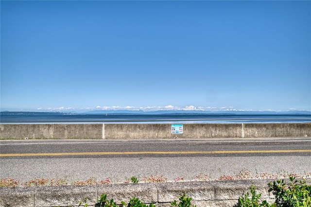 2170 Alder St Unit N9, Point Roberts, WA 98281 - photo 25