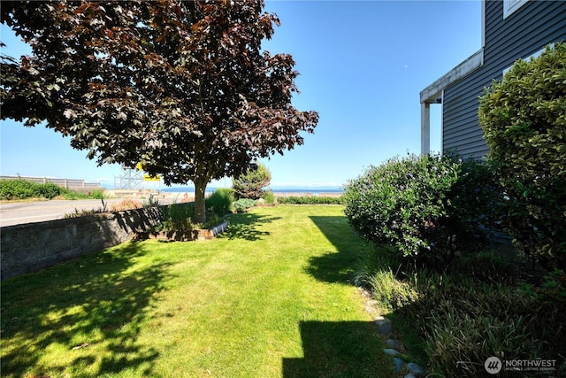 2170 Alder St Unit N9, Point Roberts, WA 98281 - photo 26