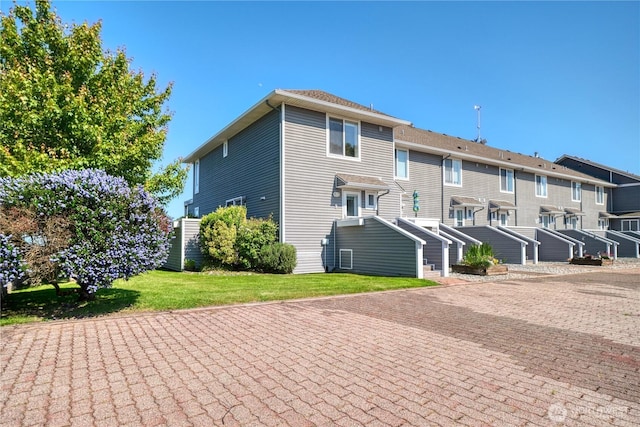 2170 Alder St Unit N9, Point Roberts, WA 98281 - photo 28