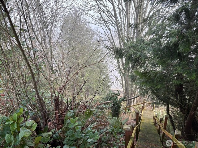 2459 Bretland Rd, Camano Island, WA 98282 - exterior space